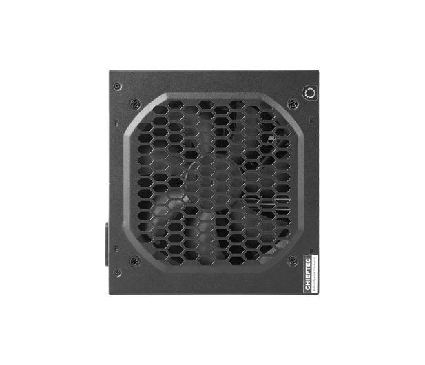 Chieftec  EON 700W 80 Plus - 1233266 - zdjęcie 4